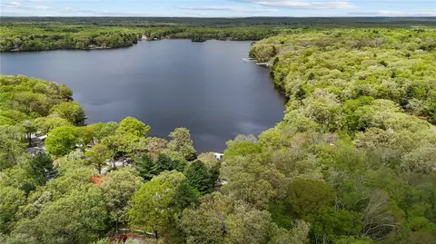 239 Richardson Rd, Coventry, RI 02816 photo 33