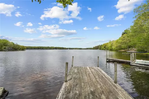 239 Richardson Rd, Coventry, RI 02816 photo 5