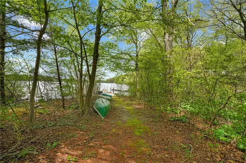 239 Richardson Rd, Coventry, RI 02816 photo 19