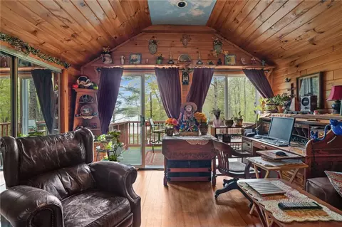 239 Richardson Rd, Coventry, RI 02816 photo 6