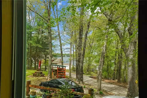 239 Richardson Rd, Coventry, RI 02816 photo 23
