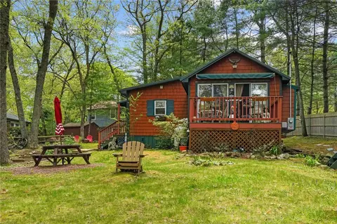 239 Richardson Rd, Coventry, RI 02816 photo 2