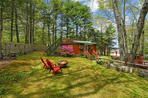 239 Richardson Rd, Coventry, RI 02816 photo 20