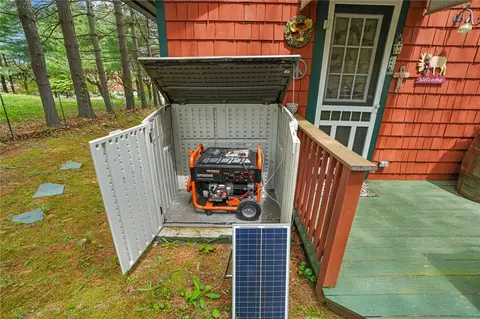 239 Richardson Rd, Coventry, RI 02816 photo 35