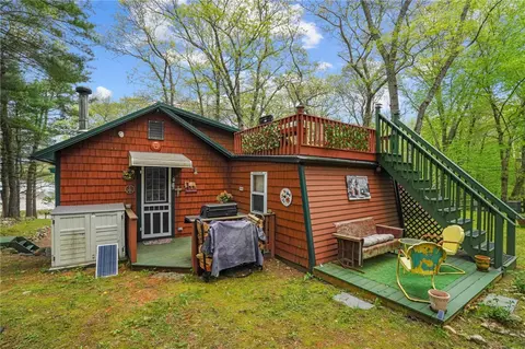 239 Richardson Rd, Coventry, RI 02816 photo 28