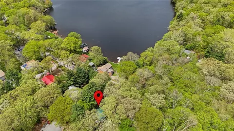 239 Richardson Rd, Coventry, RI 02816 photo 31