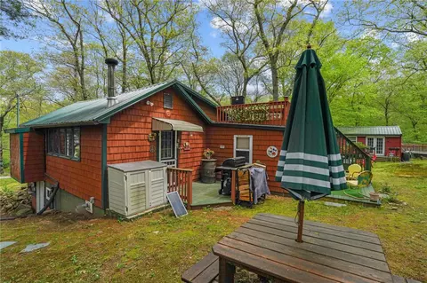 239 Richardson Rd, Coventry, RI 02816 photo 27