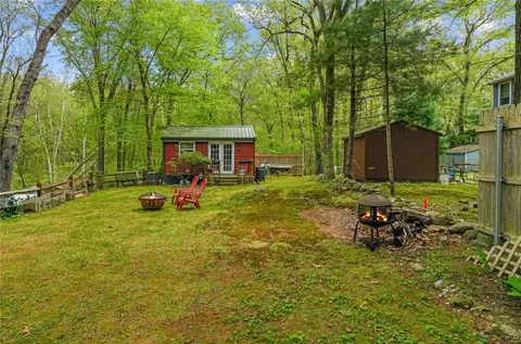 239 Richardson Rd, Coventry, RI 02816 photo 21