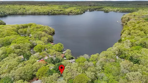 239 Richardson Rd, Coventry, RI 02816 photo 4