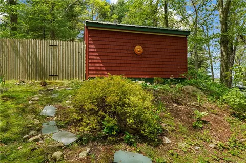 239 Richardson Rd, Coventry, RI 02816 photo 25
