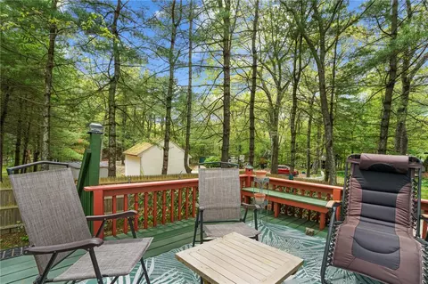 239 Richardson Rd, Coventry, RI 02816 photo 29