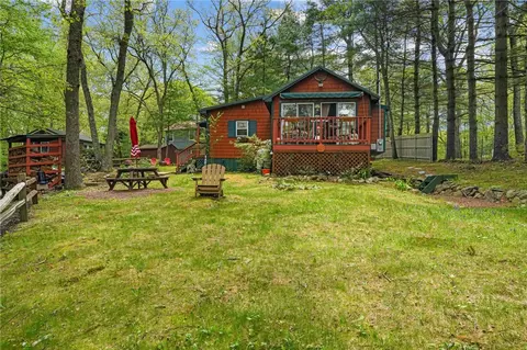 239 Richardson Rd, Coventry, RI 02816 photo 30