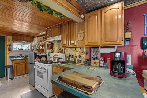 239 Richardson Rd, Coventry, RI 02816 photo 13