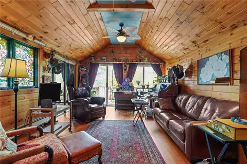 239 Richardson Rd, Coventry, RI 02816 photo 8