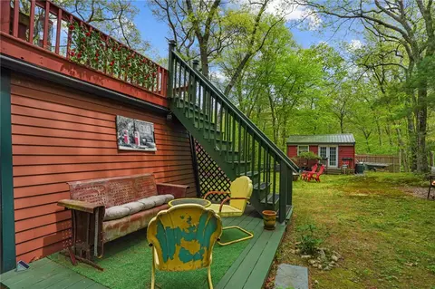 239 Richardson Rd, Coventry, RI 02816 photo 26