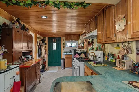 239 Richardson Rd, Coventry, RI 02816 photo 12