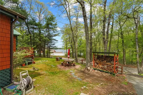239 Richardson Rd, Coventry, RI 02816 photo 24
