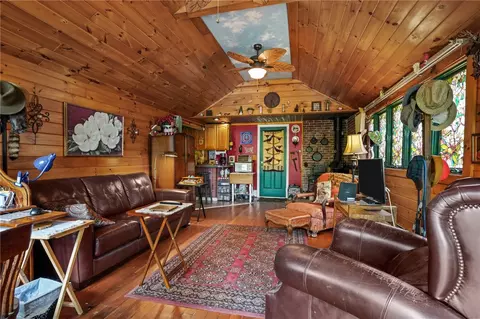 239 Richardson Rd, Coventry, RI 02816 photo 9