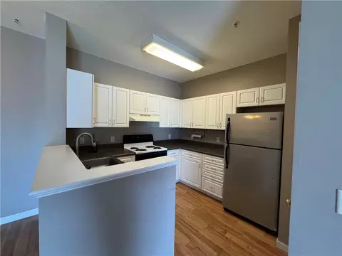 112 Mill St #102, Woonsocket, RI 02895