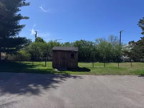 Exterior - 1207 Mendon Rd, Woonsocket, RI 02895 photo 3 of 3
