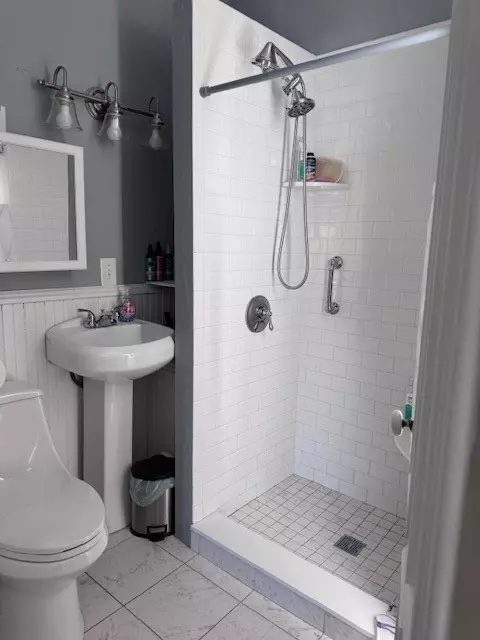 Bath - 1207 Mendon Rd, Woonsocket, RI 02895 photo 1 of 2