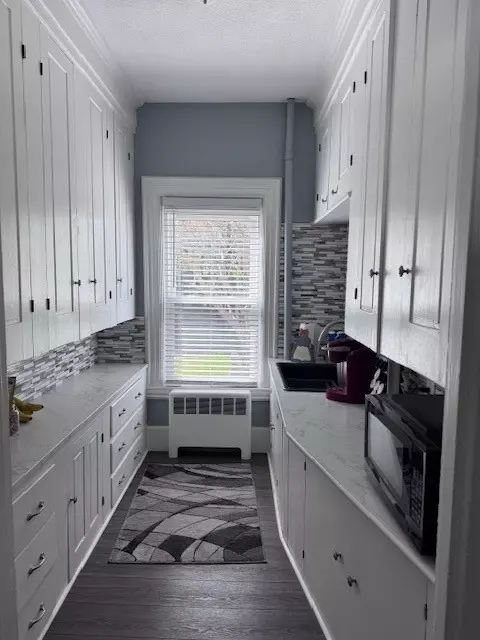 Kitchen - 1207 Mendon Rd, Woonsocket, RI 02895 photo 1 of 2