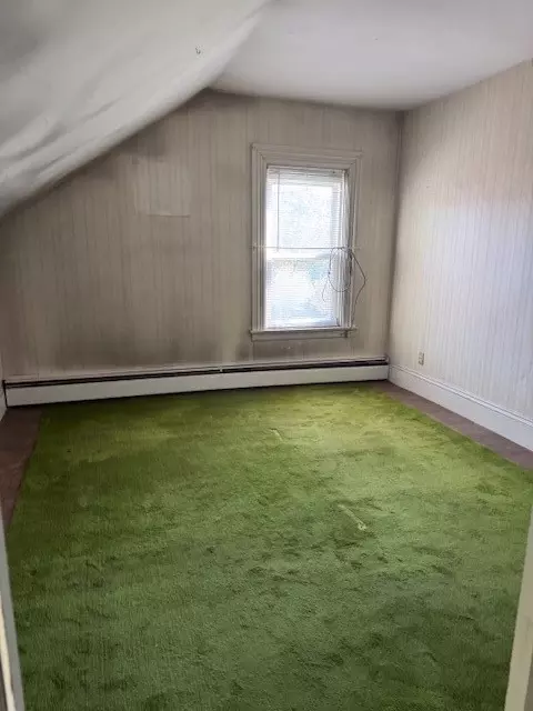 Bedroom - 1207 Mendon Rd, Woonsocket, RI 02895 photo 3 of 3