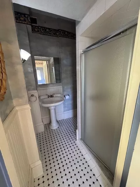 Bath - 1207 Mendon Rd, Woonsocket, RI 02895 photo 2 of 2