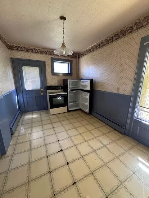 Kitchen - 1207 Mendon Rd, Woonsocket, RI 02895 photo 2 of 2