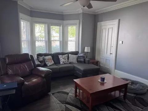 Living - 1207 Mendon Rd, Woonsocket, RI 02895 photo 1 of 4