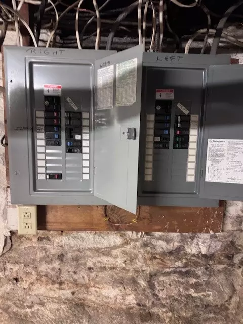 Other - 1207 Mendon Rd, Woonsocket, RI 02895 photo 5 of 5