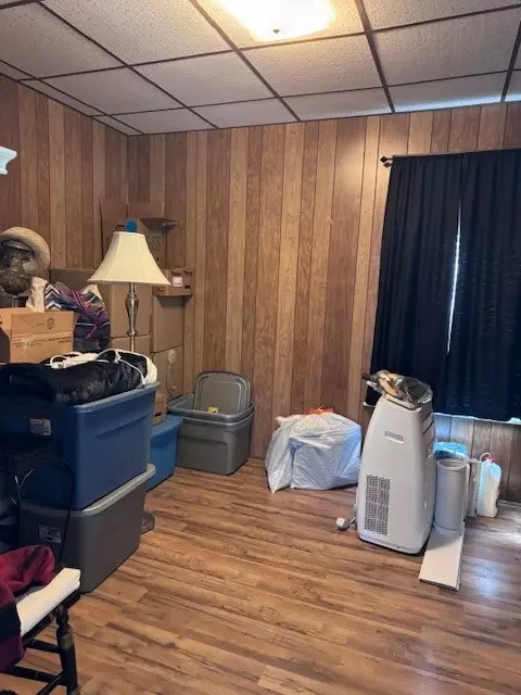 Other - 1207 Mendon Rd, Woonsocket, RI 02895 photo 2 of 5