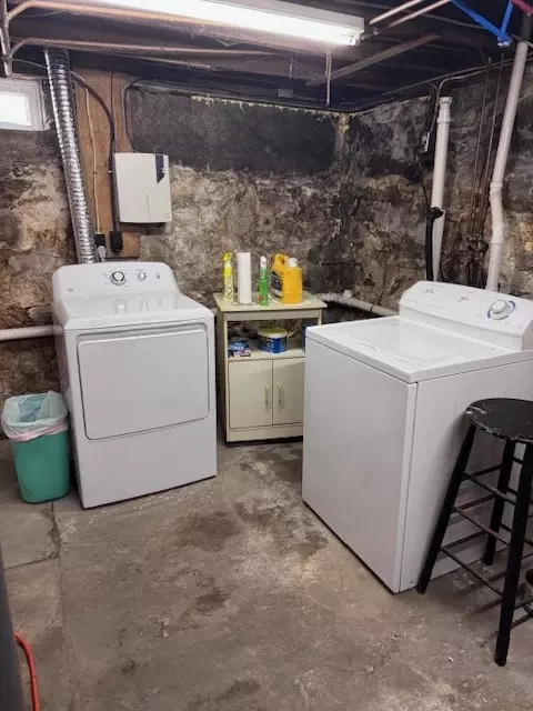 Other - 1207 Mendon Rd, Woonsocket, RI 02895 photo 3 of 5