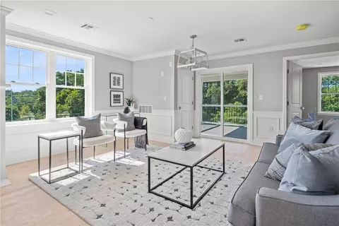 9 Joseph N Zenga Jr Blvd #302, East Greenwich, RI 02818