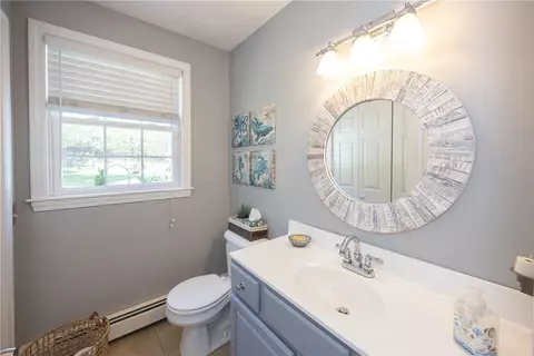 Bath - 545 Central St, Burrillville, RI 02839 photo 1 of 3