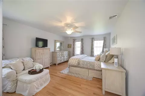 Bedroom - 545 Central St, Burrillville, RI 02839 photo 1 of 6