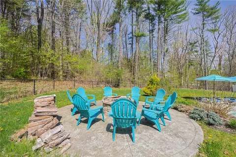 Other - 545 Central St, Burrillville, RI 02839 photo 5 of 5