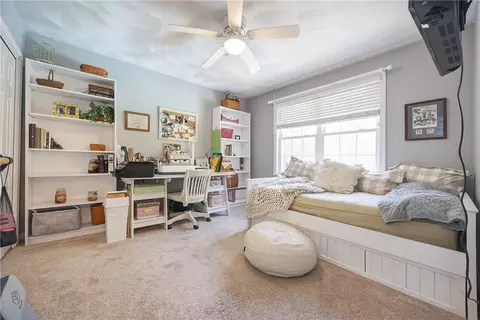 Other - 545 Central St, Burrillville, RI 02839 photo 3 of 5