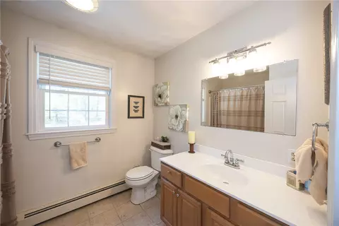 Bath - 545 Central St, Burrillville, RI 02839 photo 3 of 3