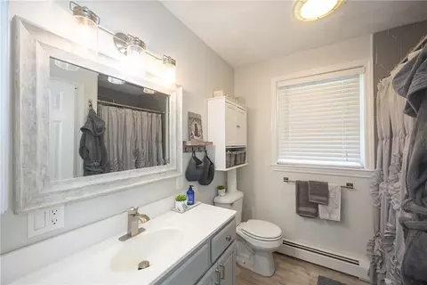 Bath - 545 Central St, Burrillville, RI 02839 photo 2 of 3