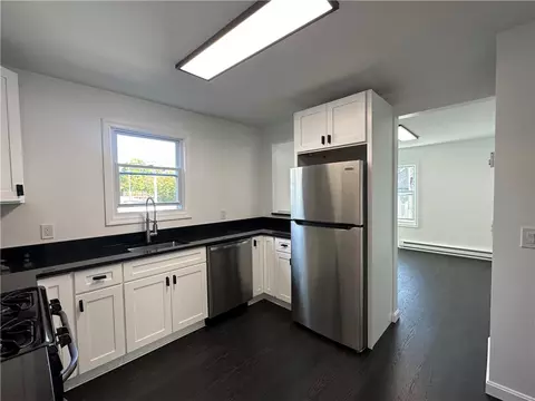 210 N Main St, Woonsocket, RI 02895 photo 1