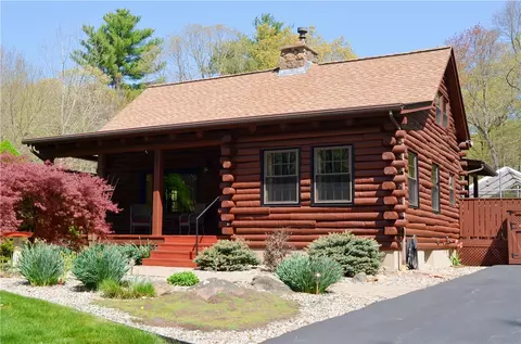 37 William Reynolds Rd, Exeter, RI 02822