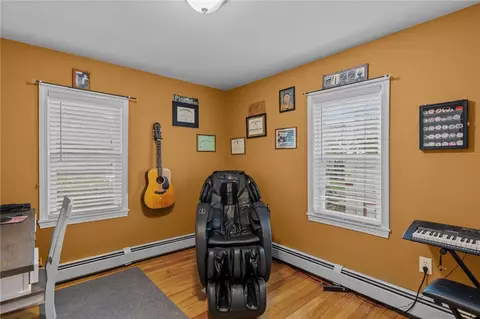 30 Hebert St, Coventry, RI 02816 photo 25