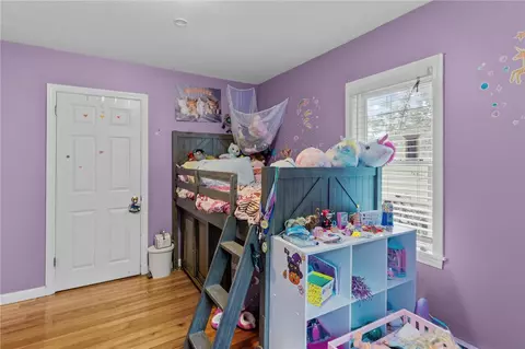 30 Hebert St, Coventry, RI 02816 photo 27