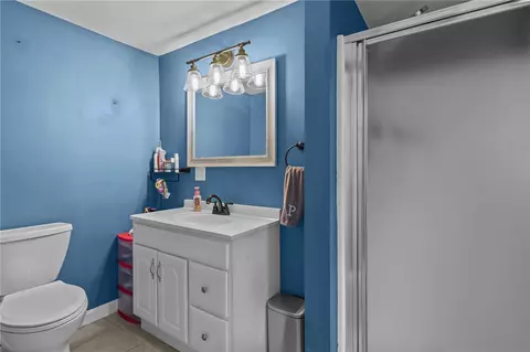 30 Hebert St, Coventry, RI 02816 photo 11