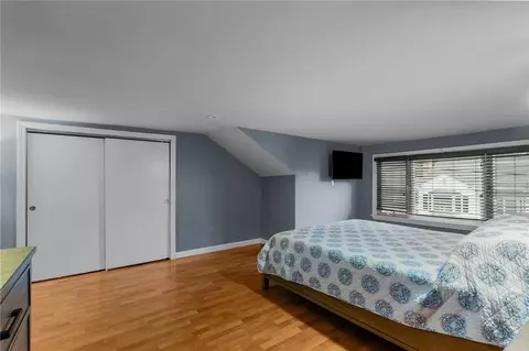 30 Hebert St, Coventry, RI 02816 photo 32