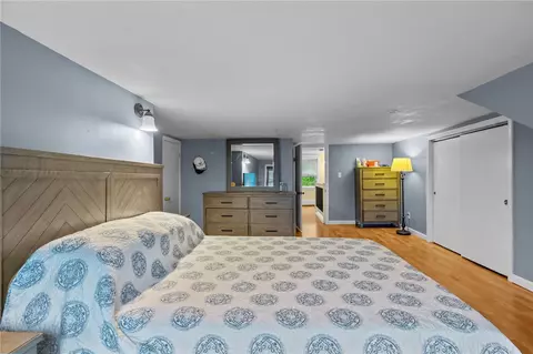 30 Hebert St, Coventry, RI 02816 photo 33