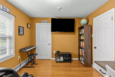 30 Hebert St, Coventry, RI 02816 photo 24