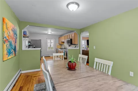 30 Hebert St, Coventry, RI 02816 photo 17