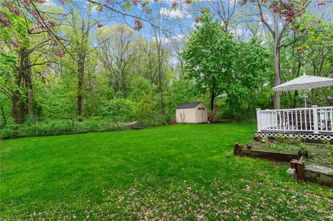 30 Hebert St, Coventry, RI 02816 photo 40